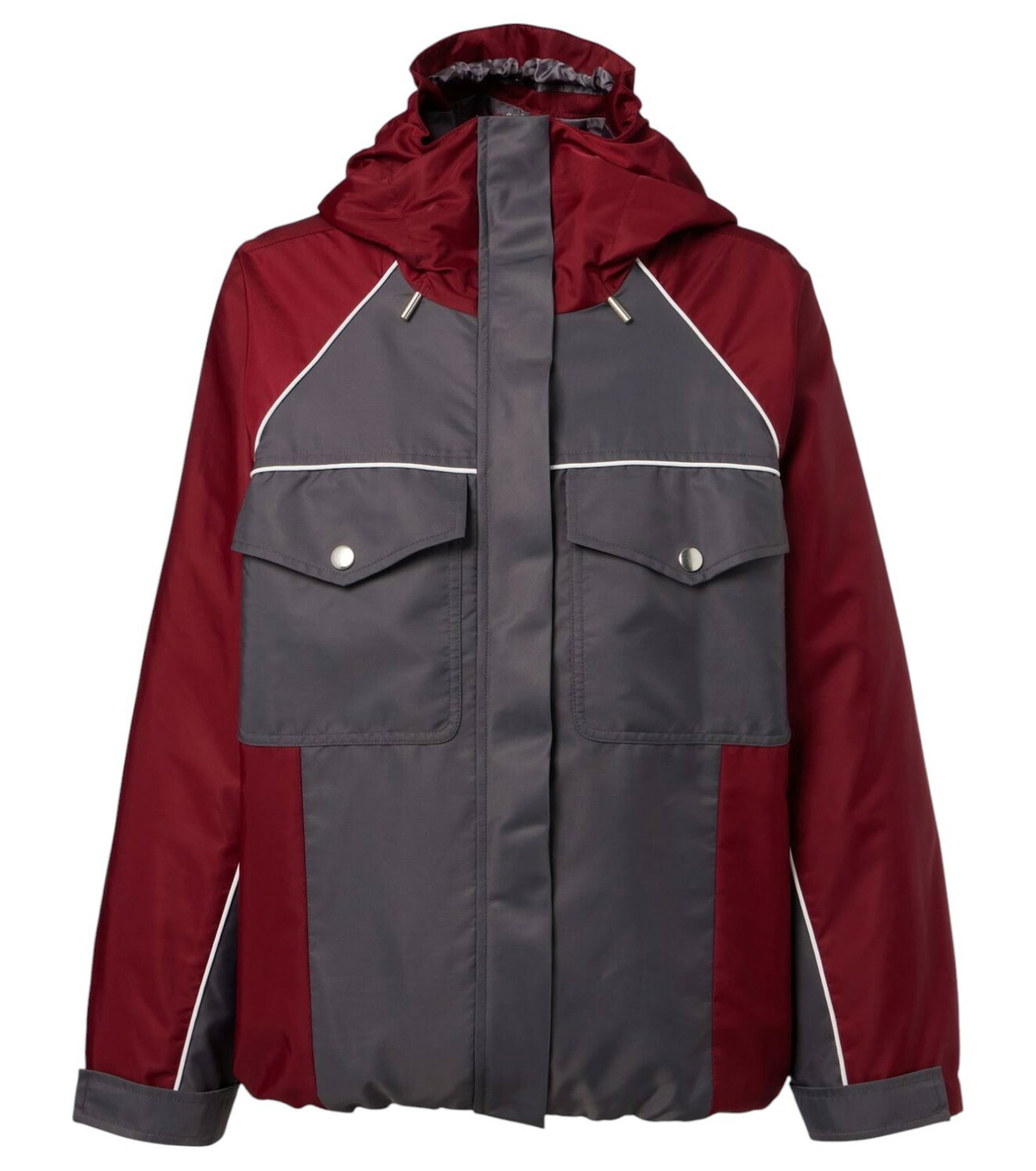 ジャケット Self-Portrait Jackets 66b4ae6a6ff865dd4a5c5f64_v_c6T