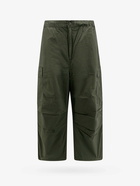 Carhartt Wip   Trouser Green   Mens