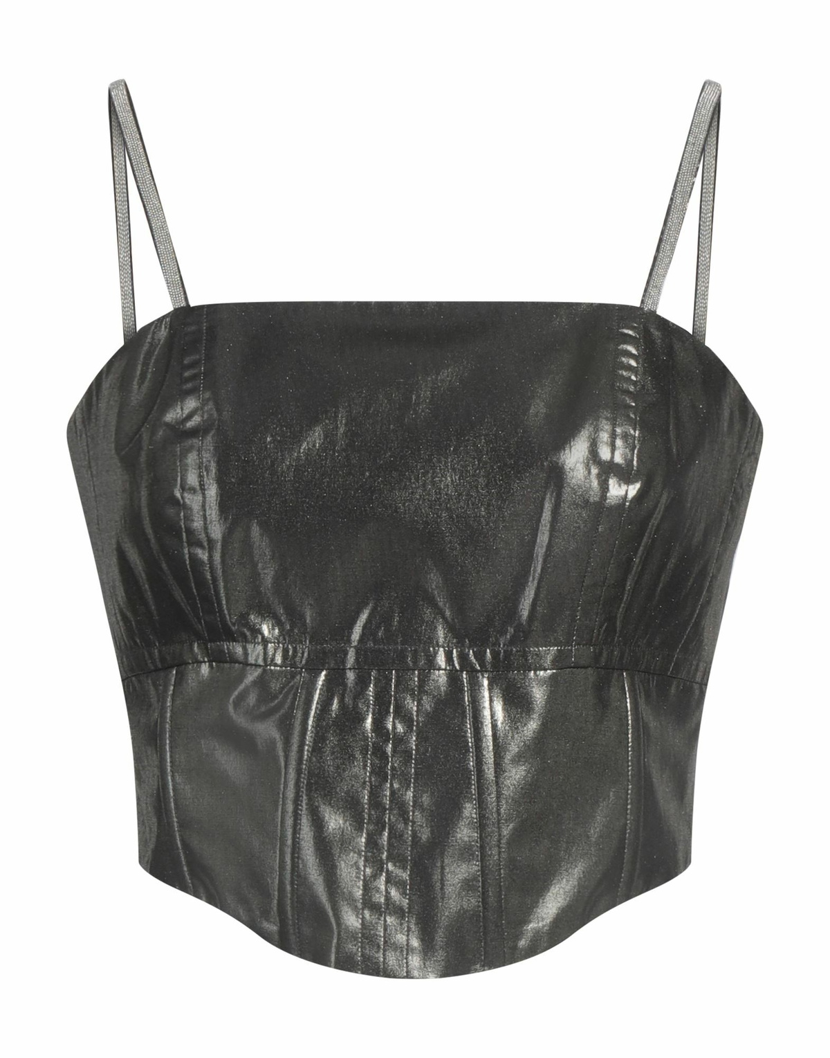 Peserico Womens Top Lead