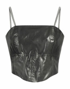 Peserico Womens Top Lead
