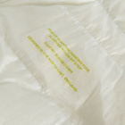END. x Montane Men's Kamen XT Jacket in Powder