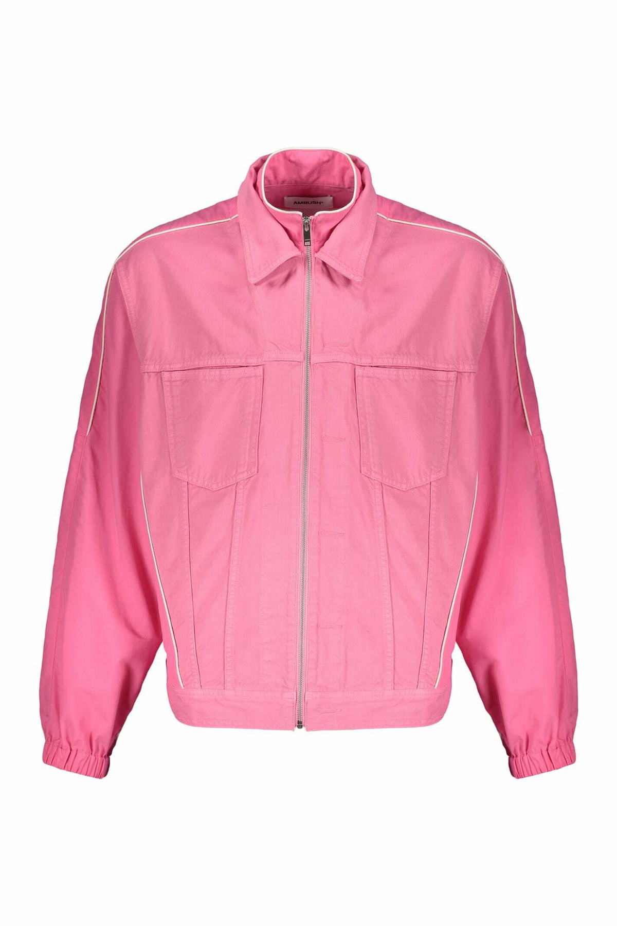 AMBUSH Nylon Jacket