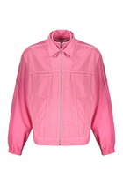 AMBUSH Nylon Jacket