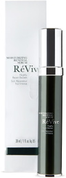 ReVive Nightly Repair Boost Moisturizing Renewal Serum, 30 mL