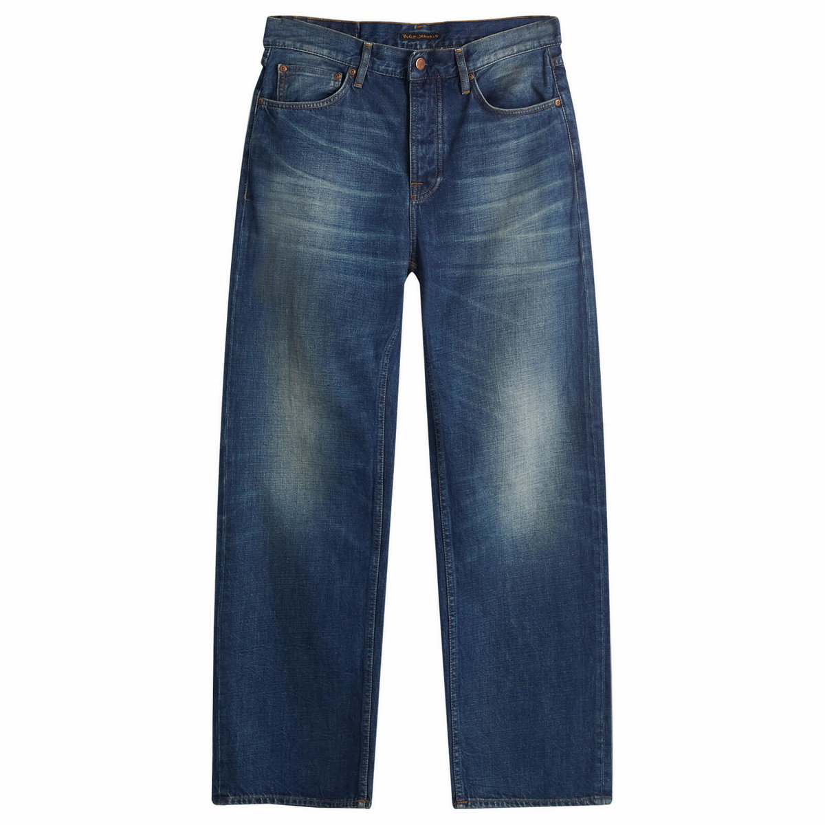 Nudie Jeans Co Men