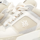 AMIRI Men's Ma-2 Sneakers in Alabaster