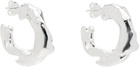Simuero Lume Earrings