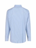 Finamore milano Shirt