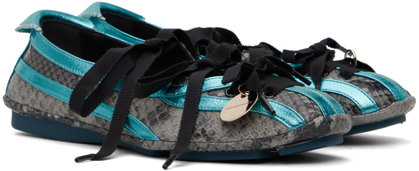 gray-and-blue-lella-hybrid- gray-and-blue-lella-hybrid-