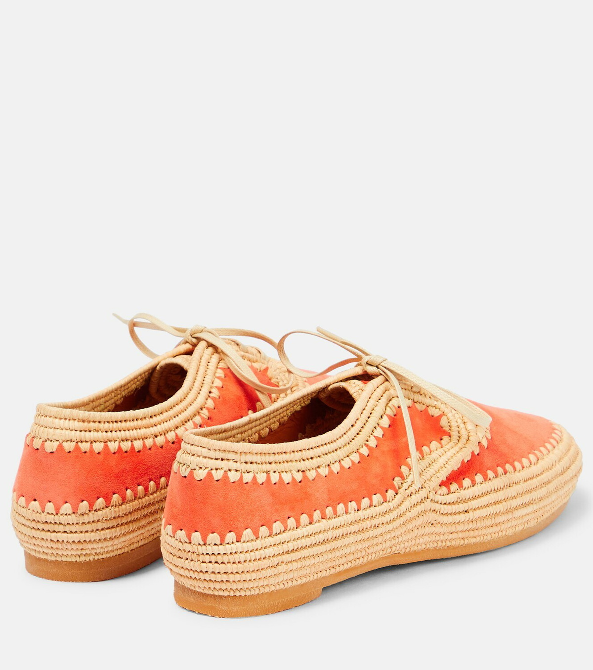 clergerie loafers