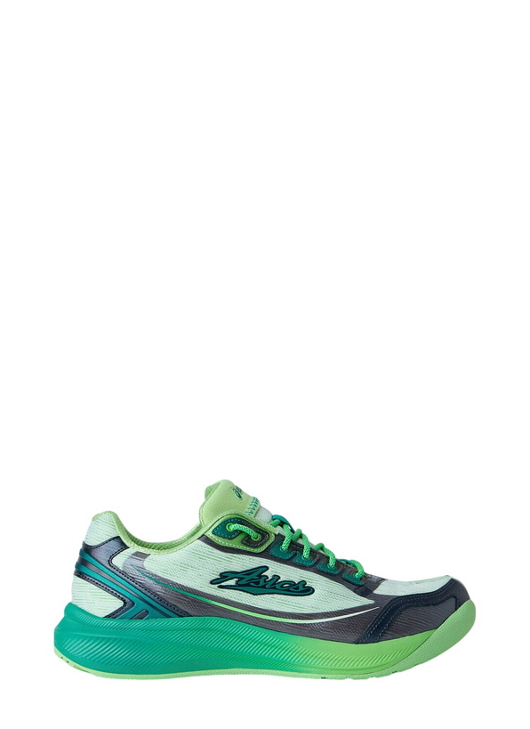Photo: Asics Ilargi FF II Sneakers