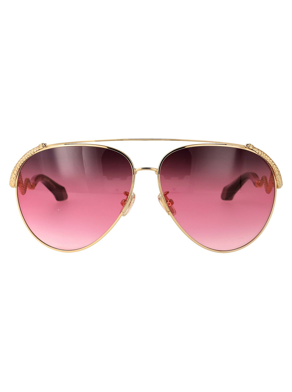 Roberto Cavalli Src090m Sunglasses