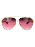 Roberto Cavalli Src090m Sunglasses