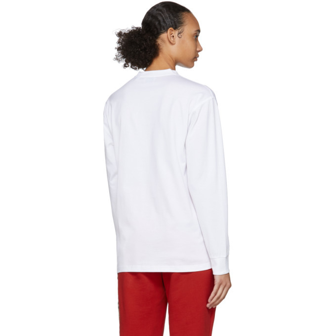 burberry 4280 2019