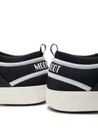 MOON BOOT - Park Icon Low Shoes