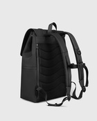 Gaston Luga Spläsh 2.0   16" Black - Mens - Backpacks