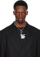 Martine Ali Dimitra Necklace