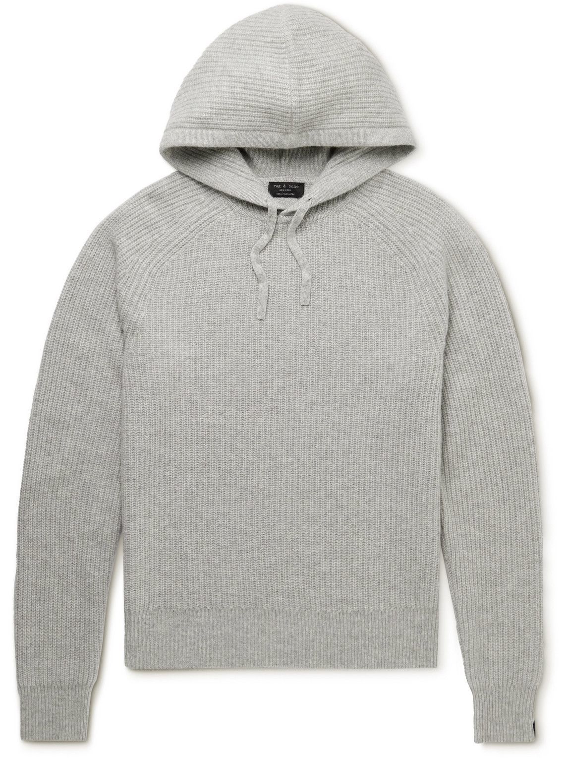 Rag & bone on sale hoodie