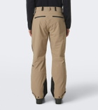 Aztech Mountain Pyramid ski pants