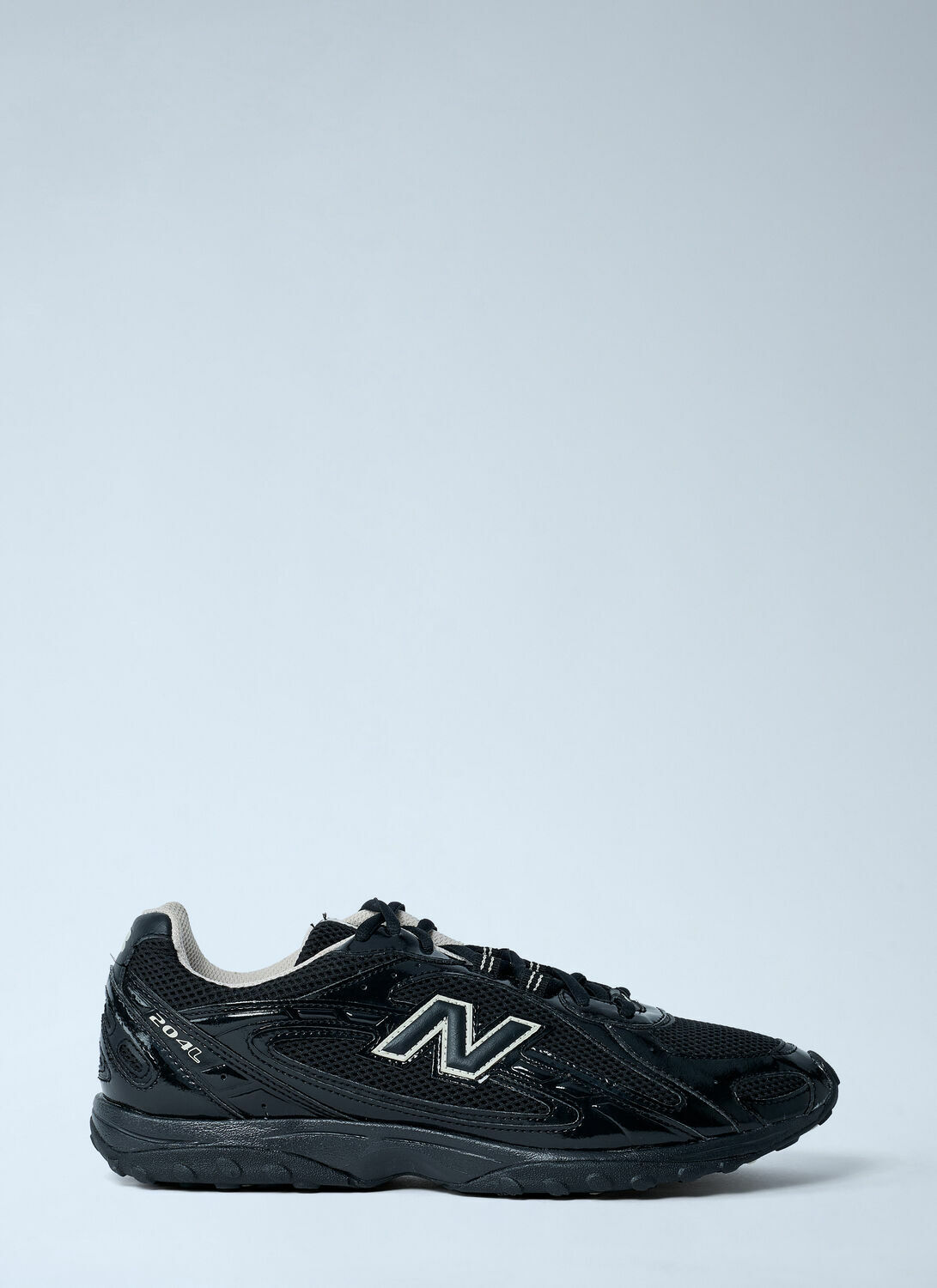 New Balance 204L Sneakers