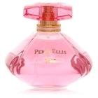 Perry Ellis Ladies Love EDP Spray 3.4 oz Fragrances 844061005587
