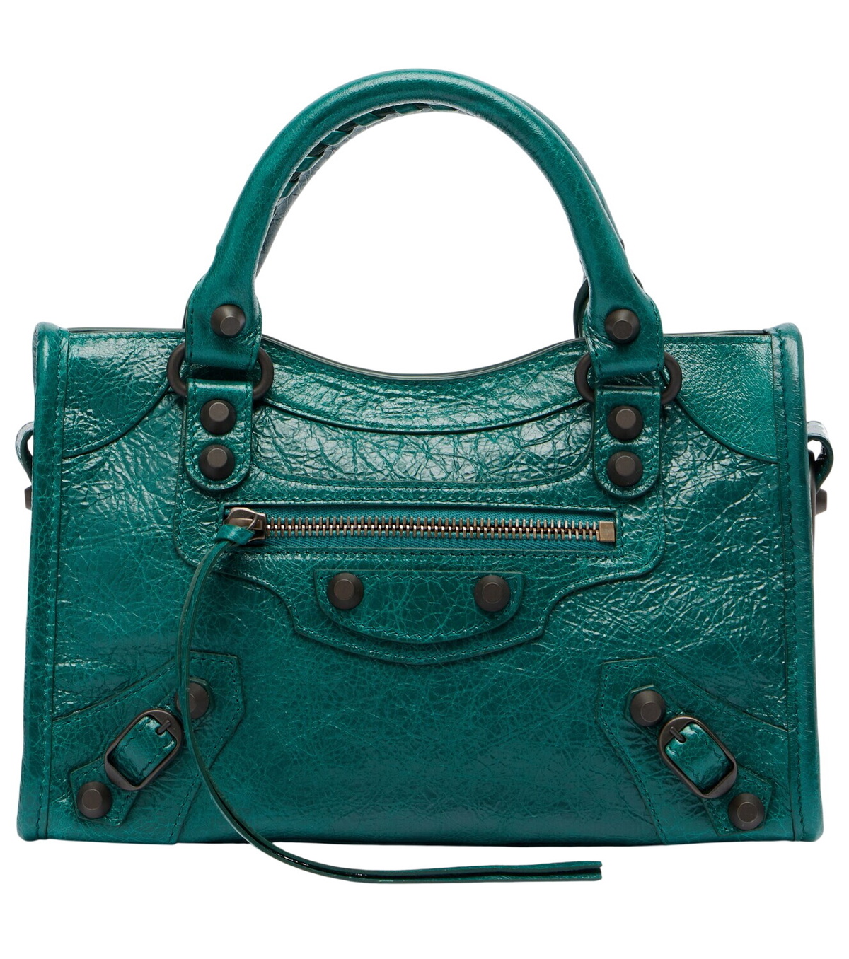 バッグ Balenciaga Crocs L Tote Balenciaga x Crocs Tote Bag and Phone Holder | Hypebeast