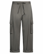 P. a.r. o.s. h. Womens Pants in Grey