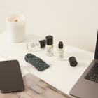 Nonfiction Citrus Eau de Parfum Mini Trio 