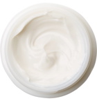 La Mer - The Moisturizing Soft Cream, 100ml - Colorless