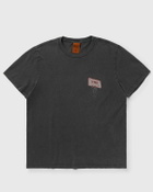 Roy Salty Tracks Tee