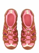 Keen hyperport H2 Sneaker