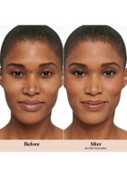 Laura Mercier Secret Camouflage Concealer Duo