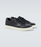 Church's Ludlow leather sneakers