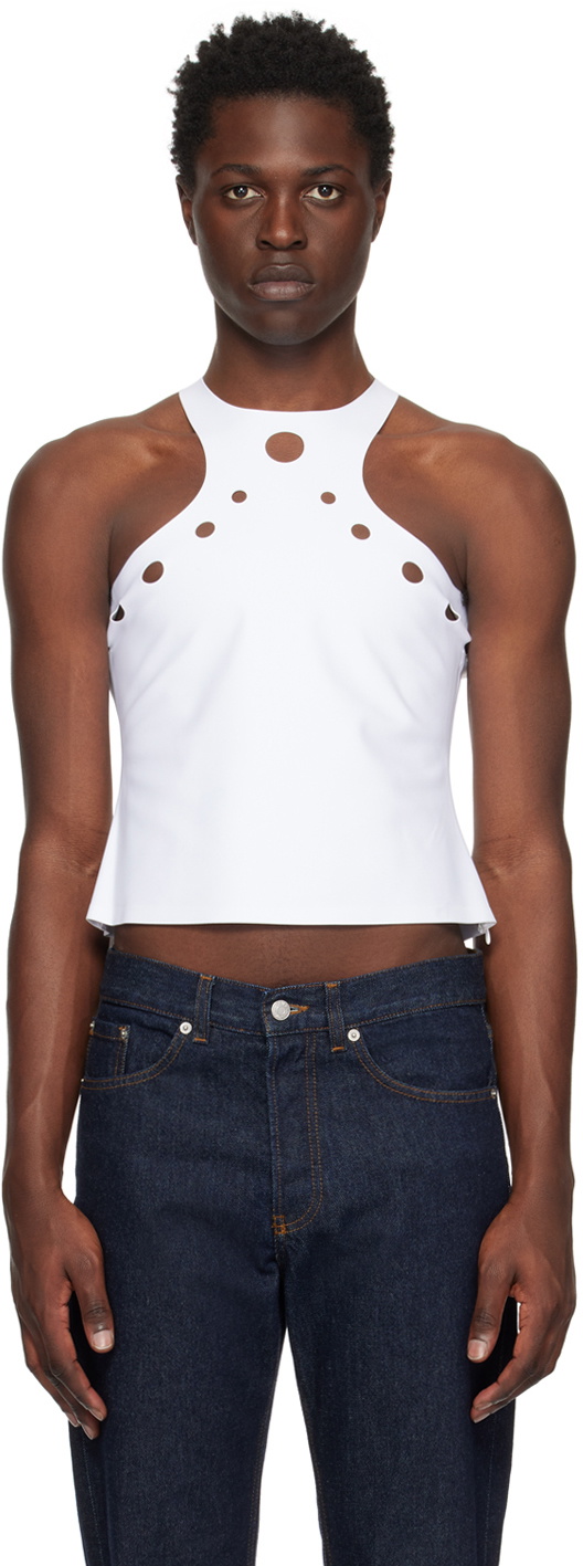 希少Jean Paul GAULTIER JPG 00s tanktop Y2K IMG_49073.heic?v=1752675749&