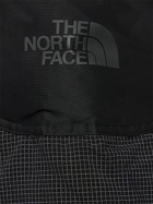 THE NORTH FACE Steep Tech Down Jacket