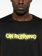 On Running Lumos T-Shirt