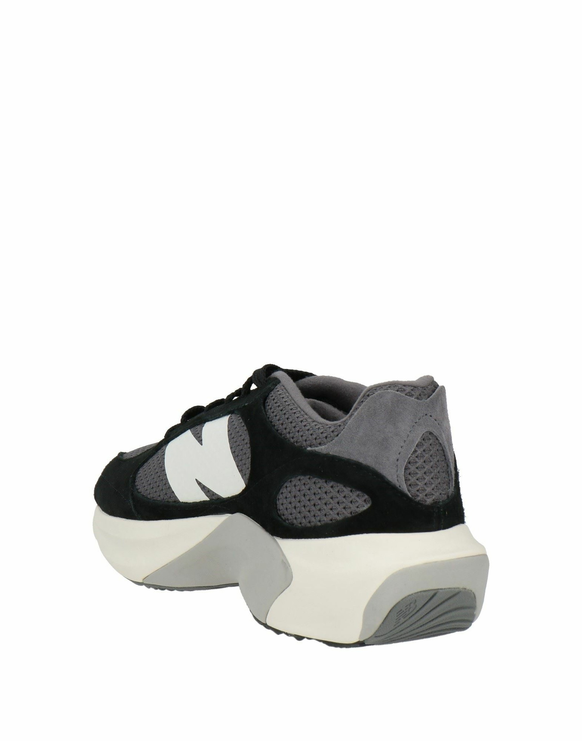 New Balance Womens Sneakers in Grey