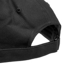 ADER error Monster Logo Cap