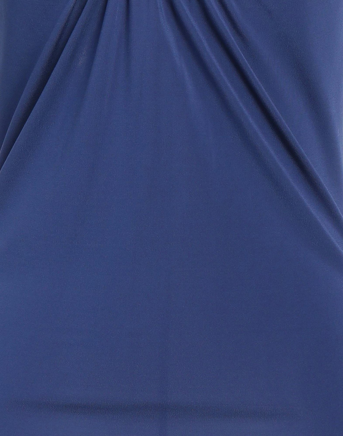 Paul Smith Womens Top in Blue
