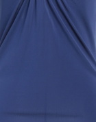 Paul Smith Womens Top in Blue