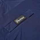 Penfield Pac Jac Packaway Jacket