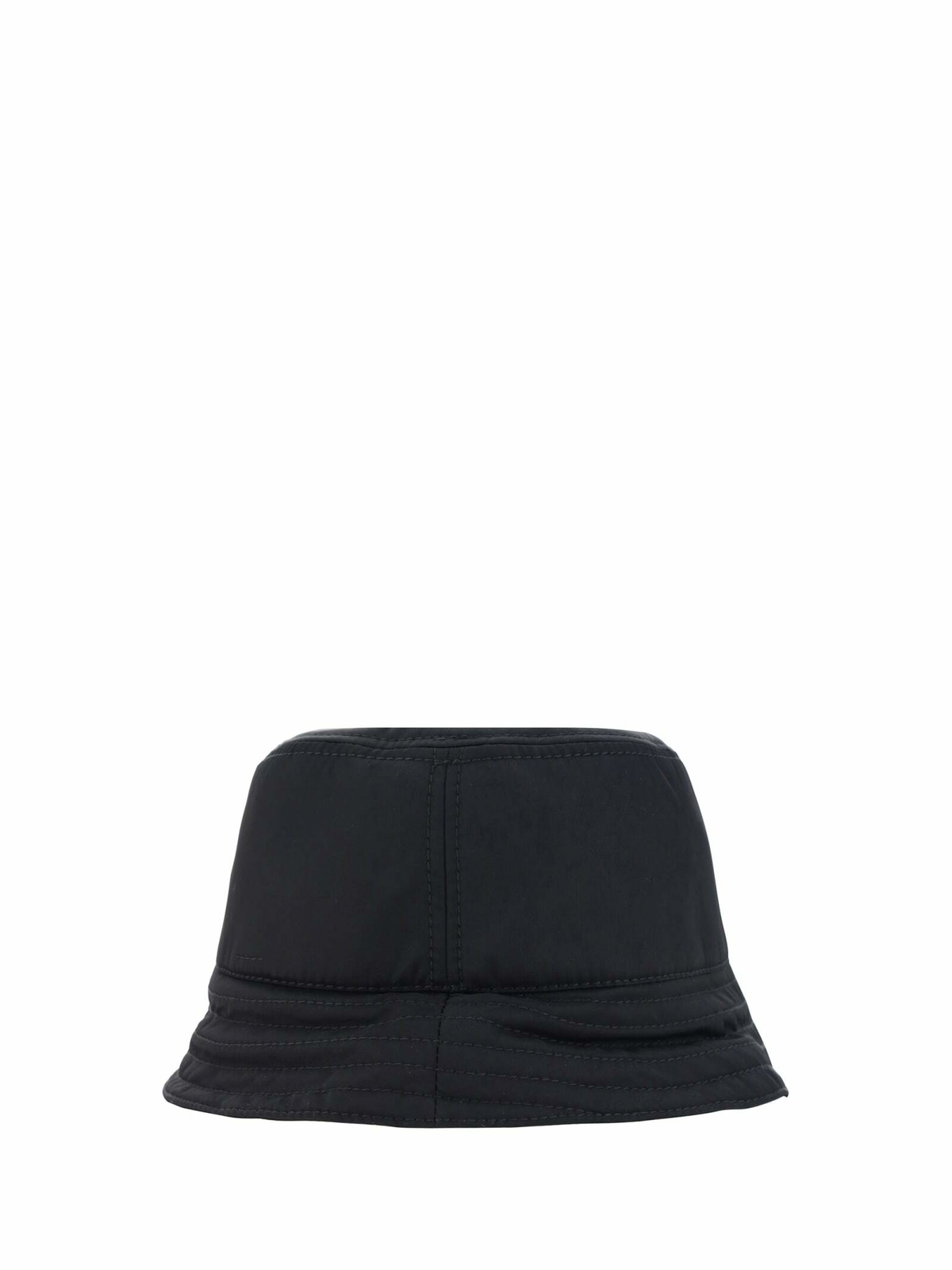 Marni Hat
