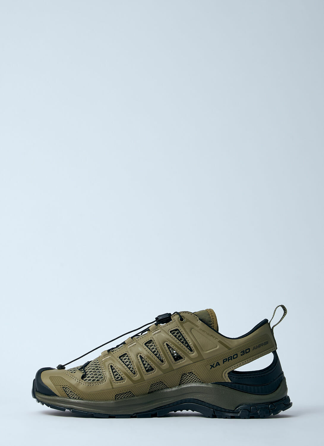 Salomon XA Pro 3D Amphib Sneakers