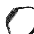 Casio G-Shock GMW-B5000 Series Watch