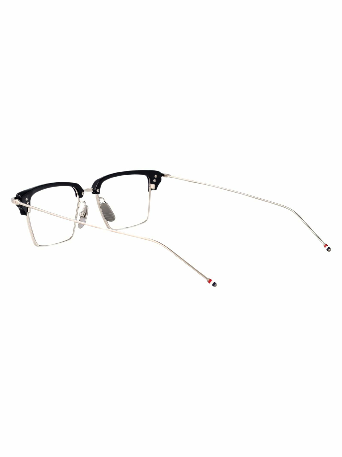 Thom Browne Ueo422a-g0003 Glasses