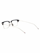 Thom Browne Ueo422a-g0003 Glasses