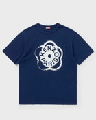 BOKE FLOWER 2.0 CLASSIC TEE