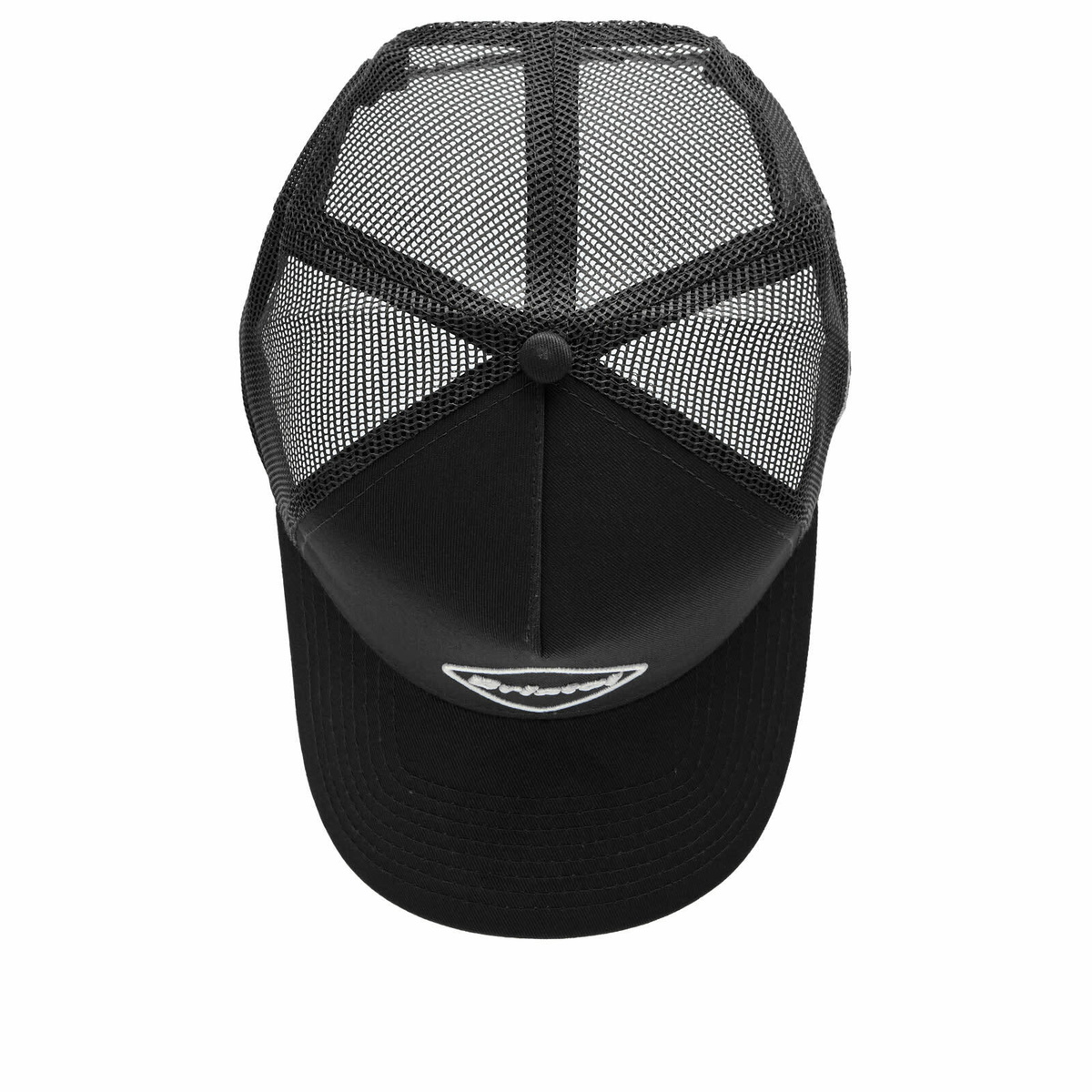 帽子 Bristol FCRB NEWERA 9FORTY MESH CAP SOPH. | NEWERA 9FORTY A-FRAME MESH CAP(FREE A):