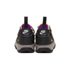 Nike ACG Grey Air Revaderchi Sneakers
