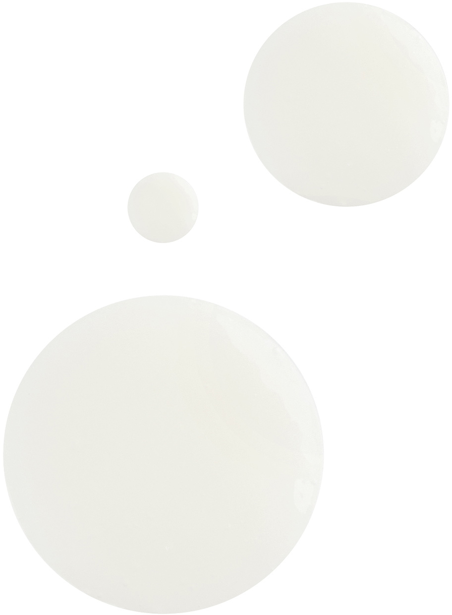 111SKIN Repair Serum NAC Y²™, 30 mL
